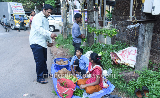 Ayudha Pooja
